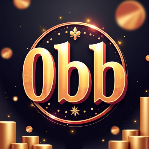 0bb