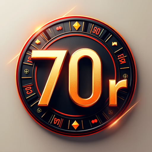 70r